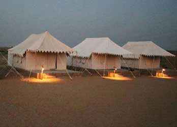 Jaisalmer-Desert-Camps