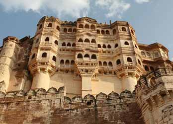 Places To Visit Jodhpur