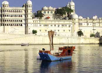Places To Visit Udaipur
