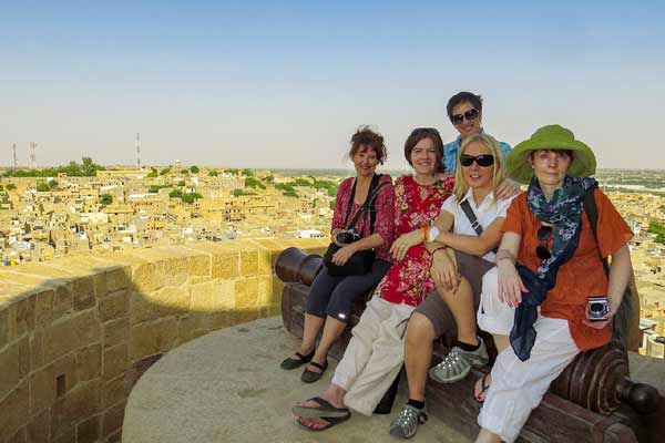 jaisalmer-adventure-tours.html
