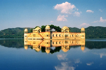 Rajasthan Tour