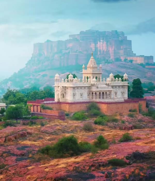 jodhpur