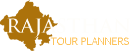 Rajasthan Tour Planners